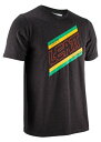 LEATT BRACE リアットブレイス CORE Tシャツ アパレル(2)