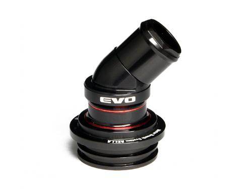 AELLA アエラ 内圧コントロールバルブ EVO2 1098R 1098S 1098 1198R 1198S 1198 848EVO 848 STREETFIGHTER848 Multistrada 1200 Enduro 1200S Pikes Peak DUCATI ドゥカティ 減圧バルブ エンジンパーツ エンジン