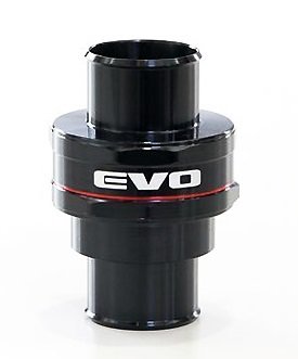 AELLA アエラ クランクケース内圧コントロールバルブ EVO MONSTER696 MONSTER796 HYPERMOTARD796 DUCATI ドゥカティ 減圧バルブ エンジンパーツ エンジン