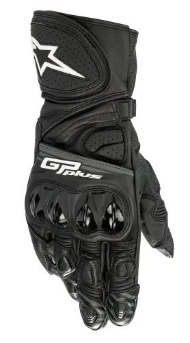 alpinestars アルパインスターズ GP PLUS R V2 GLOVE [GP プラス グローブ] レーシンググローブ グローブ アパレル...
