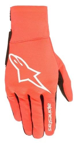 alpinestars アルパインスターズ REEF GLOVE [リーフ グローブ] オールシーズングローブ グローブ アパ..