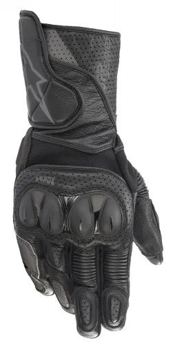 alpinestars アルパインスターズ SP-2 v3 GLOVE [SP-2 グローブ] レーシンググローブ グローブ アパレル