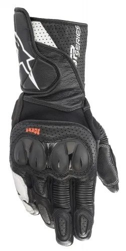 Alpine Star - alpinestars アルパインスターズ SP-2 v3 GLOVE [SP-2 グローブ] レーシンググローブ グローブ アパレル