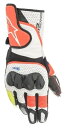 alpinestars アルパインスターズ SP-2 v3 GLOVE [SP-2 v3 グローブ] その1