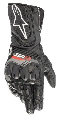 alpinestars アルパインスターズ SP-8 v3 LEATHER GLOVE SP-8 レザー グローブ レーシンググローブ グローブ アパレル