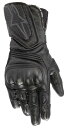 alpinestars アルパインスターズ STELLA SP-8 v3 LEATHER GLOVE ステラ SP-8 v3 レザー グローブ レディース