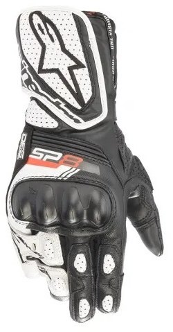 alpinestars アルパインスターズ STELLA SP-8 v3 LEATHER GLOVE ステラ SP-8 v3 レザー グローブ レディース