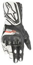 alpinestars アルパインスターズ STELLA SP-8 v3 LEATHER GLOVE ステラ SP-8 v3 レザー グローブ レディース