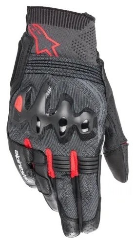 alpinestars アルパインスターズ MORPH SPORT GLOVES［モーフスポーツグローブ］ オールシーズングローブ グローブ アパレル