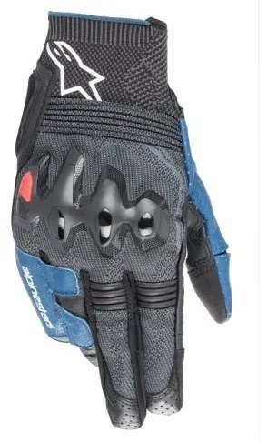 alpinestars アルパインスターズ MORPH SPORT GLOVES［モーフスポーツグローブ］