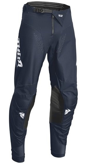 THOR ソアー PULSE TACTIC MXパンツ オフロードパンツ オフロードバイクウェア アパレル