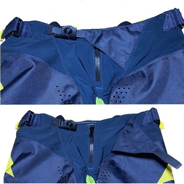 THOR ������ PULSE AIR CAMEO MX�ѥ�� ���ե����ɥѥ�� ���ե����ɥХ��������� ���ѥ��