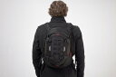 SW-MOTECH SWモテック BACKPACKS PRO コスモ