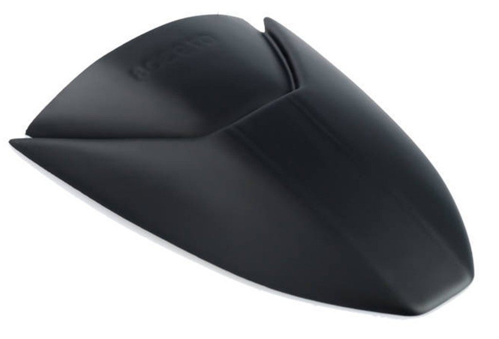 Puig プーチ エクステンドフェンダー 790 DUKE 890 R KTM リアフェンダー フェンダー関連 外装