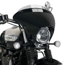 Puig v[` EChV[h obgECO SML(SPORT) BONNEVILLE SPEEDMASTER TRIUMPH gCAt