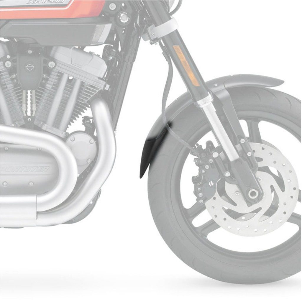 Puig ס ƥɥե XR 1200 XR 1200X X-R V-ROD HARLEY-DAVIDSON ϡ졼ӥåɥ HARLEY-DAVIDSON ϡ졼ӥåɥ HARLEY-DAVIDSON ϡ졼ӥåɥ HARLEY-DAVIDSON ϡ졼ӥåɥ