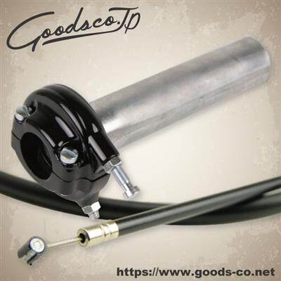 GOODS ���å� AMAL�����åȥ� - �֥�å����磻�䡼 CB400SS GB250����֥ޥ� HONDA �ۥ�� �ϥ������åȥ륭�åȡ������åȥ륭�å�...