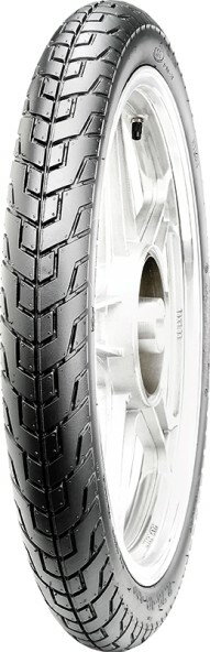 CST チェンシン C910 【2.75-18 4PR TL 】 タイヤ TXT GP250 MBX80インテグラ CB125JX AR125 Z200 Z250FT Z250LTD GN125 GS125E カタナ RZ125 FAZER125(YS125)