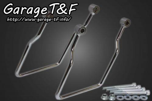 楽天市場】fバッグ(バイク用品|車用品・バイク用品)の通販 楽天市場】fバッグ(バイク用品|車用品・バイク用品)の通販