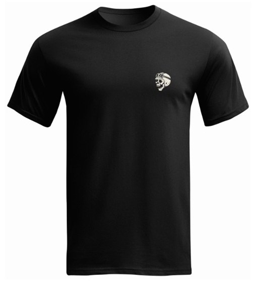 THOR ソアー Tシャツ MINDLESS アパレル