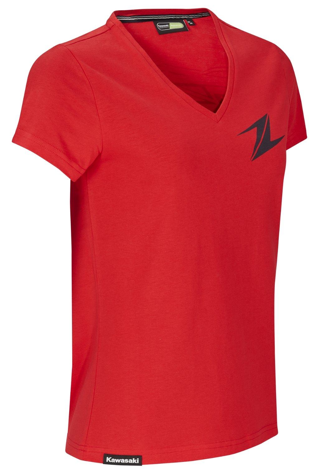 Kawasaki ���掠�� Z 50th Anniversary T����ĥ�ǥ����� T����� ���ѥ��