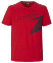 Kawasaki カワサキ Z 50th Anniversary Tシャツメンズ Tシャツ アパレル