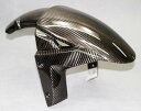 A-TECH エーテック フロントフェンダーSTD Ninja ZX-10R KAWASAKI カワサキ フロントフェンダー フェンダー関連 外装