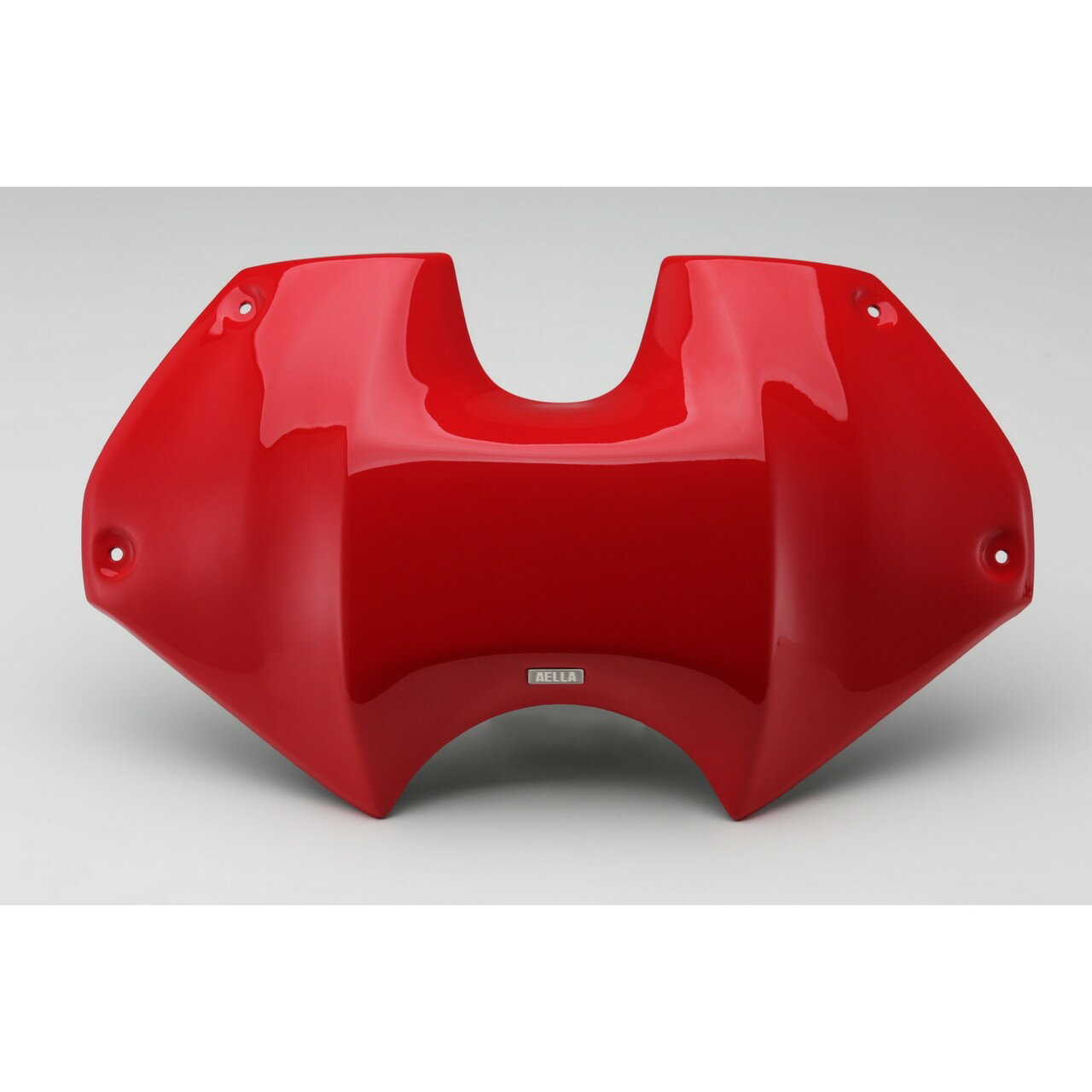 AELLA アエラ ETCカバー PANIGALE V4 S DUCATI ドゥカティ タンクカバー タンク関連 外装