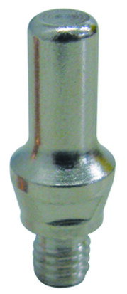 SUZUKID スズキッド 電極(10ヶ入)