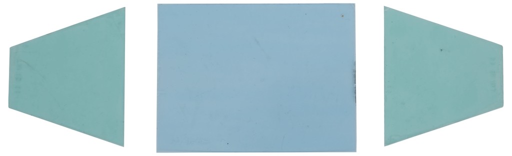 SUZUKID �������å� ��¦���С��ץ졼��(1���å���)��EB-300PW�� �� ����¾����