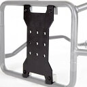 OUTBACKmotortek アウトバックモーターテック Xブラケット その他パニアケースオプション・補修部品 車体用バッグ・ケース