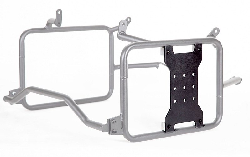 OUTBACKmotortek �����ȥХå��⡼�����ƥå� X�֥饱�å� ����¾�ѥ˥����������ץ�����佤���� �����ѥХå���������