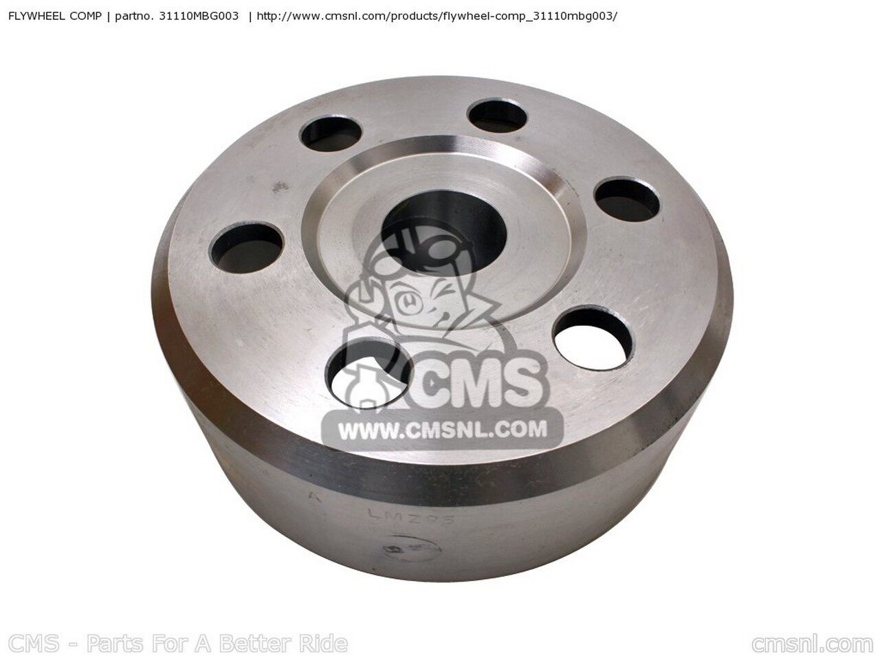 Rakuten - CMS シーエムエス FLYWHEEL COMP VFR800FI Y AUSTRALIA CANADA DENMARK ENGLAND EUROPEAN DIRECT SALES FRANCE 1 / KPH KMH IMM MKH INTERCEPTOR USA HONDA ホンダ その他エンジンパーツオプション・補修部品 エンジンパーツ エンジン