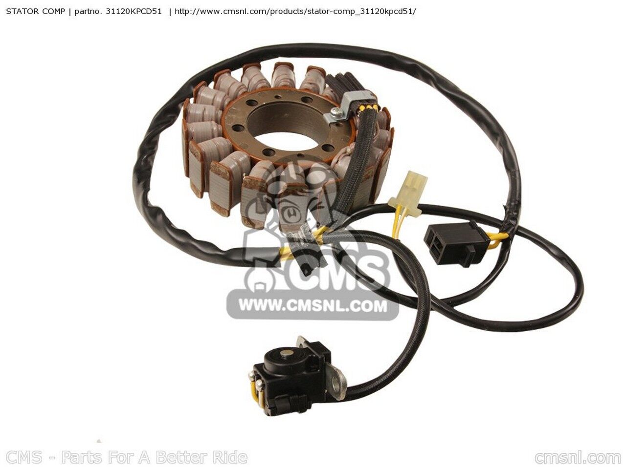 ■注意点※一部商品は、パーツリストの画像番号が変更となり、商品情報記載の画像番号と異なるケースがあります。その場合は、パーツリストと商品名から対象商品をご判断の上、ご購入ください。※商品によっては、メーカー在庫限りの商品で、再販されない商品があります。商品の流通状況によっては、完売や廃番となってしまう商品もございます。あらかじめご了承の上、ご注文ください。※商品によっては、当時の純正部品ではなく、純正部品の形状、カラーを元に復元した商品(リプロパーツ)もあります。あらかじめご了承ください。※輸入商品の為、商品によっては、1か月以上納期がかかる商品もございます。■適合車種HONDAXL125V VARADERO 2010 (A) ENGLAND / MKH&ensp;HONDAXL125V VARADERO 2010 (A) ENGLAND / MKHXL125V 2009 (9) ENGLAND / MKH&ensp;XL125V 2009 (9) ENGLAND / MKHXL125V 2009 (9) ENGLAND / TYPE 2 MKH&ensp;XL125V 2009 (9) ENGLAND / TYPE 2 MKHXL125V 2009 (9) EUROPEAN DIRECT SALES / DX&ensp;XL125V 2009 (9) EUROPEAN DIRECT SALES / DXXL125V 2009 (9) EUROPEAN DIRECT SALES&ensp;XL125V 2009 (9) EUROPEAN DIRECT SALESXL125V 2010 (A) ENGLAND / MKH&ensp;XL125V 2010 (A) ENGLAND / MKHXL125V 2010 (A) ENGLAND / TYPE 4 MKH&ensp;XL125V 2010 (A) ENGLAND / TYPE 4 MKHXL125V 2010 (A) ENGLAND / TYPE 6 MKH&ensp;XL125V 2010 (A) ENGLAND / TYPE 6 MKHXL125V 2010 (A) EUROPEAN DIRECT SALES / CMF&ensp;XL125V 2010 (A) EUROPEAN DIRECT SALES / CMFXL125V 2010 (A) EUROPEAN DIRECT SALES / TYPE 5&ensp;XL125V 2010 (A) EUROPEAN DIRECT SALES / TYPE 5XL125V 2010 (A) EUROPEAN DIRECT SALES / TYPE 7 DX&ensp;XL125V 2010 (A) EUROPEAN DIRECT SALES / TYPE 7 DXXL125V 2011 (B) ENGLAND / TYPE 2 DX&ensp;XL125V 2011 (B) ENGLAND / TYPE 2 DXXL125V 2011 (B) ENGLAND&ensp;XL125V 2011 (B) ENGLANDXL125V 2011 (B) EUROPEAN DIRECT SALES / TYPE 3 DX&ensp;XL125V 2011 (B) EUROPEAN DIRECT SALES / TYPE 3 DXXL125V 2011 (B) EUROPEAN DIRECT SALES&ensp;XL125V 2011 (B) EUROPEAN DIRECT SALESXL125V VARADERO 2007 (7) ENGLAND / DX MKH&ensp;XL125V VARADERO 2007 (7) ENGLAND / DX MKHXL125V VARADERO 2007 (7) ENGLAND / MPH&ensp;XL125V VARADERO 2007 (7) ENGLAND / MPHXL125V VARADERO 2007 (7) EUROPE / DX&ensp;XL125V VARADERO 2007 (7) EUROPE / DXXL125V VARADERO 2009 (9) ENGLAND / TYPE 2 MKH&ensp;XL125V VARADERO 2009 (9) ENGLAND / TYPE 2 MKHXL125V VARADERO 2009 (9) EUROPE / DX&ensp;XL125V VARADERO 2009 (9) EUROPE / DXXL125V VARADERO 2009 (9) EUROPE&ensp;XL125V VARADERO 2009 (9) EUROPEXL125V VARADERO 2009 (9) EUROPEAN DIRECT SALES / DX&ensp;XL125V VARADERO 2009 (9) EUROPEAN DIRECT SALES / DXXL125V VARADERO 2010 (A) ENGLAND / MKH&ensp;XL125V VARADERO 2010 (A) ENGLAND / MKHXL125V VARADERO 2010 (A) EUROPE / CMF&ensp;XL125V VARADERO 2010 (A) EUROPE / CMF...