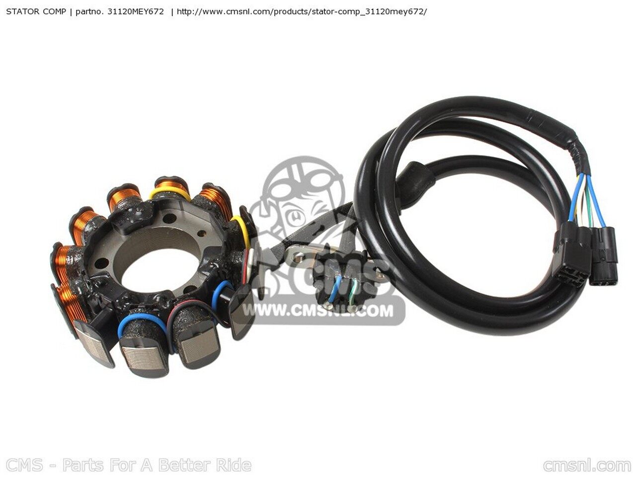 CMS �������२�� STATOR COMP CRF450X 2006 6 USA 2007 7 AUSTRALIA EUROPEAN DIRECT SALES 2008 8 HONDA �ۥ�� ���륿�͡������������ͥ졼���� ������
