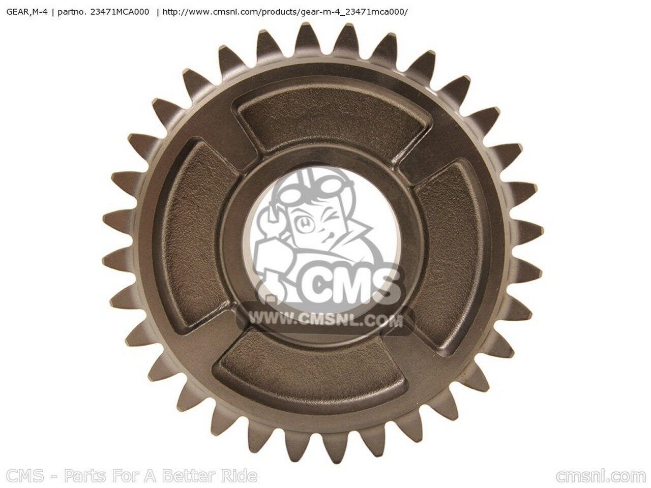 CMS �������२�� GEAR��M-4 GL1800 GOLDWING 1 USA 2 3 4 5 6 AUSTRALIA / GH BRAZIL ENGLANDGH EUROPEAN DIRECT SALES FRANCE CMF IRELAND GL1800A KMH CANADA ENGLAND HONDA �ۥ�� �ߥå���󡦥��� ���󥸥�ѡ��� ���󥸥�