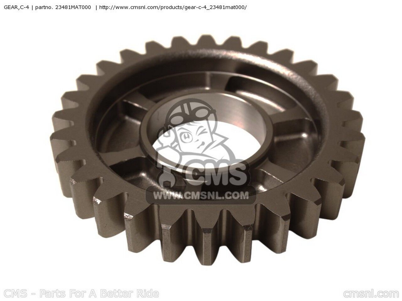 CMS �������२�� GEAR��C-4 CBR1100XX SUPERBLACKBIRD Y AUSTRALIA / KPH BRAZILKPH CANADA KMH ENGLAND MKH EUROPEAN DIRECT SALES FRANCE GERMANY SWEDEN SWITZERLAND USA 1 2 BRAZIL 3 4 ASV TYPE BRAZILASV EURO T EUROPE 5 TWO CMF IRELAND 6 HONDA �ۥ�� ���󥸥�