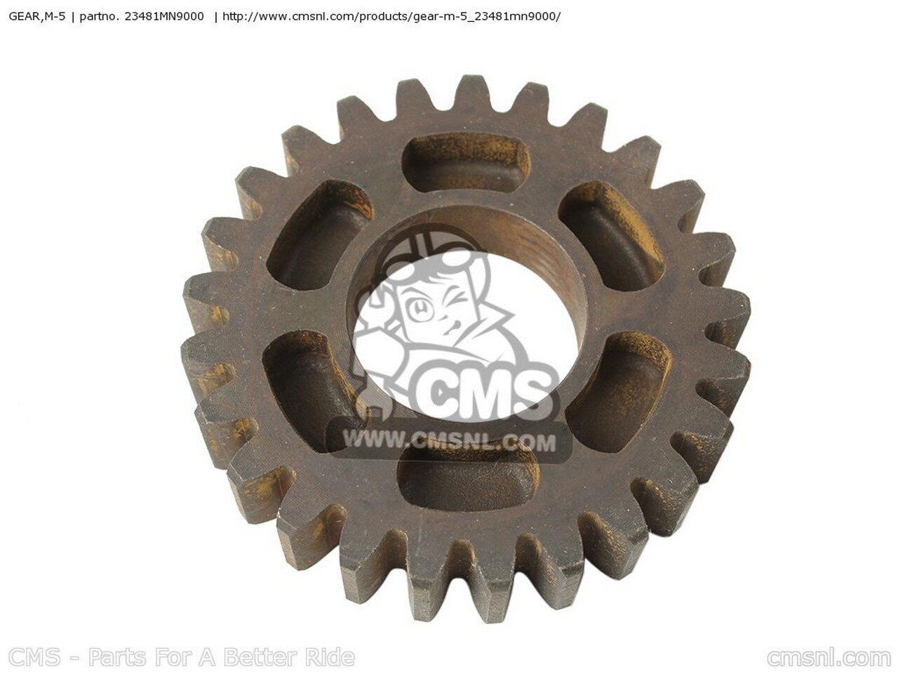 CMS シーエムエス GEAR，M-5 FMX650 2005 5 ENGLAND / MKH EUROPEAN DIRECT SALES ...