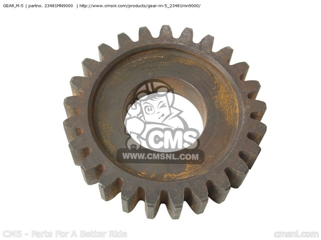 CMS シーエムエス GEAR，M-5 FMX650 2005 5 ENGLAND / MKH EUROPEAN DIRECT SALES ...