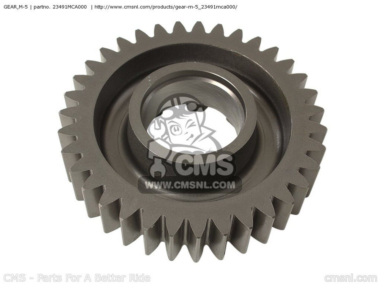 CMS �������२�� GEAR��M-5 GL1800 GOLDWING 1 USA 2 3 4 5 6 AUSTRALIA / GH BRAZIL ENGLANDGH EUROPEAN DIRECT SALES FRANCE CMF IRELAND GL1800A KMH CANADA ENGLAND HONDA �ۥ�� �ߥå���󡦥��� ���󥸥�ѡ��� ���󥸥�