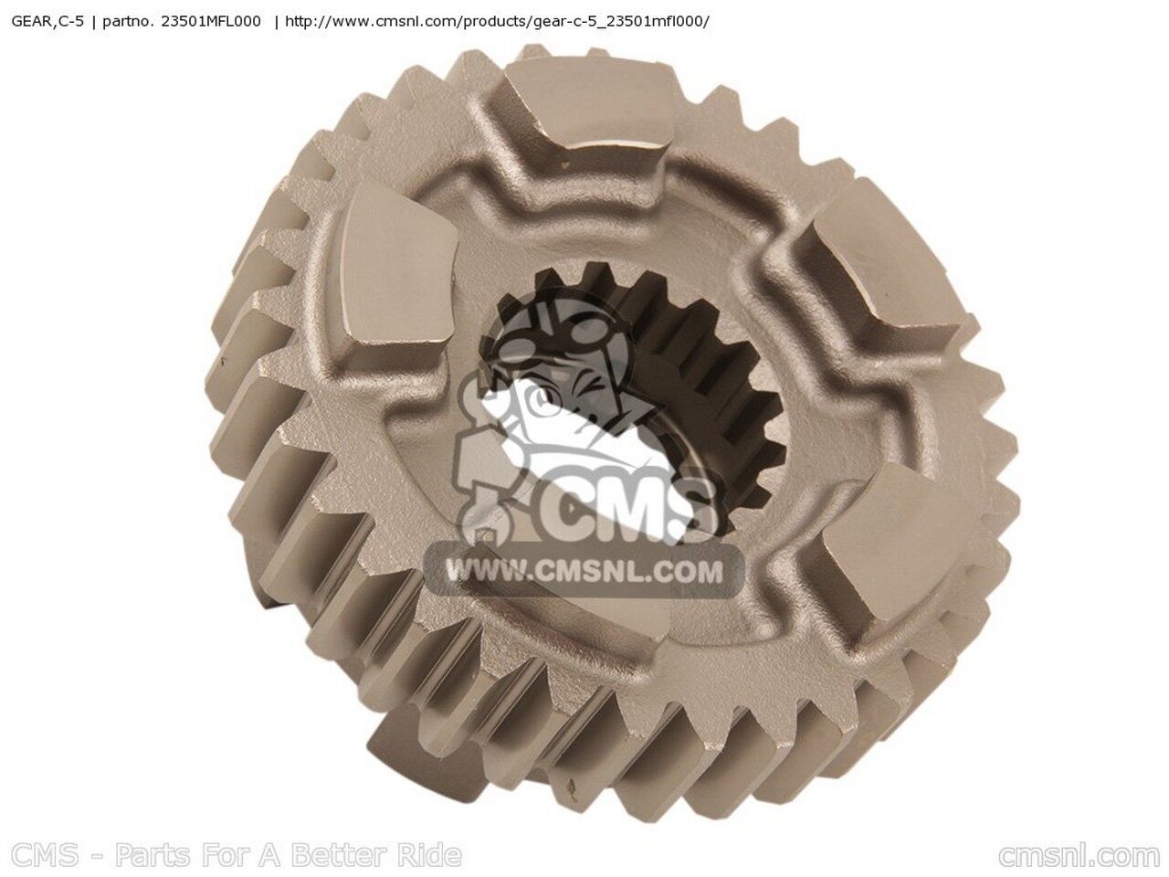 CMS シーエムエス GEAR，C-5 CBR1000RA 9 BRAZIL / ABS ENGLAND TYPE 3 MME EUROPEAN DIRECT SALES 2 TRI FRANCE CMF HRC MKH A AUSTRALIA 5 4 KOREA B REP EURO TYPE4 FIREBLADE SPC HONDA ホンダ ミッション・ギア エンジンパーツ エンジン