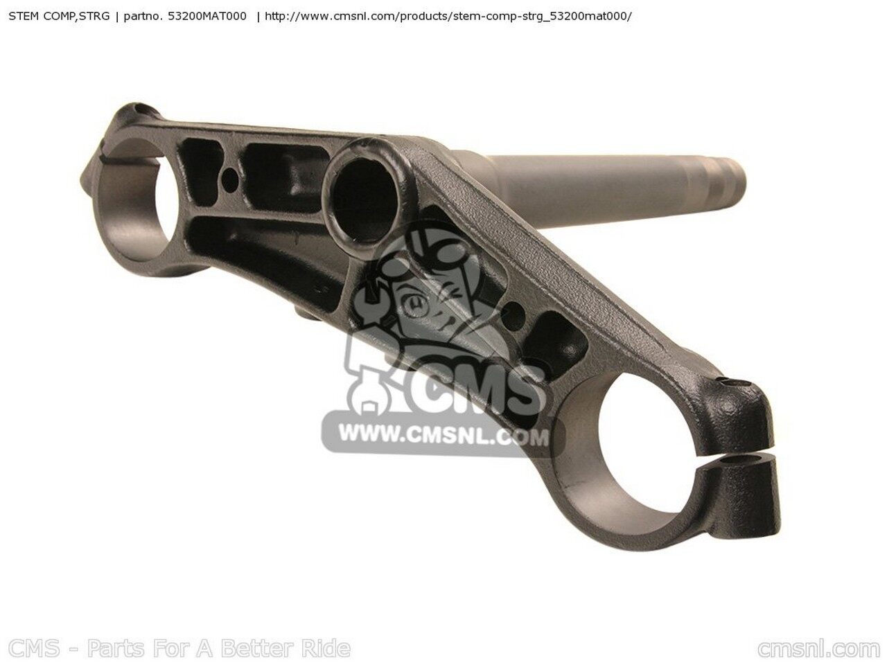 CMS �������२�� STEM COMP��STRG CBR1100XX SUPERBLACKBIRD Y AUSTRALIA / KPH BRAZILKPH CANADA KMH ENGLAND MKH EUROPEAN DIRECT SALES FRANCE GERMANY SWEDEN SWITZERLAND USA 1 2 BRAZIL 3 4 ASV TYPE BRAZILASV EURO T EUROPE 5 TWO CMF IRELAND 6 HONDA �ۥ��