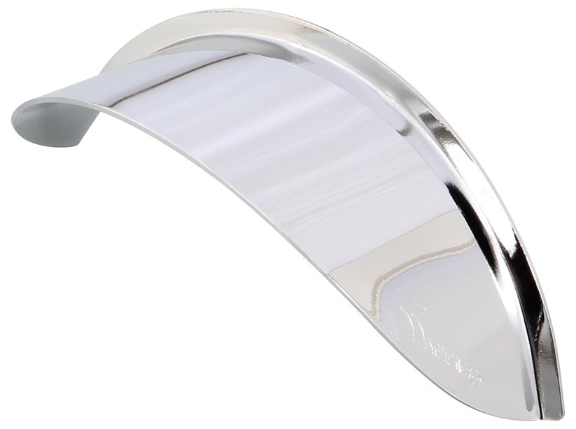 KITACO キタコ ヘッドライトバイザー カウル関連 外装