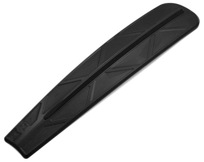 Ken’s factory ケンズファクトリー Next Level ダッシュインサート FLTRX FLTRXS FLTRXST FLHX FLHXS FLHXST HARLEY-DAVIDSON ハーレーダビッドソン その他汎用外装部品・ドレスアップパーツ 外装