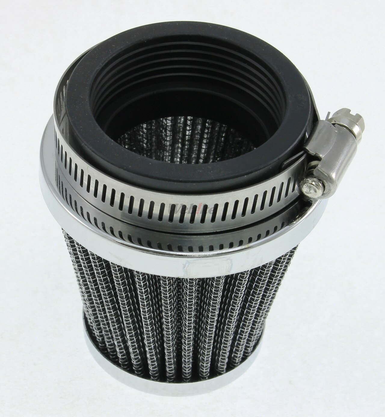 Kawasaki 純正パーツ エアフィルター レンズセット Z1 Z2 カワサキ