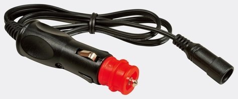 HEATMASTER ヒートマスター シガープラグ シガーソケット電源 電装系