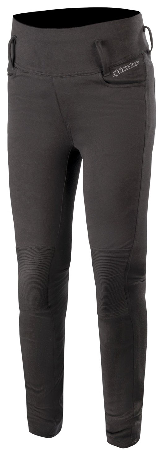 alpinestars アルパインスターズ BANSHEE WOMEN’S LEGGINGS [バンシー ウーマンズ レギンス] オールシーズンパンツ パンツ・ボトムス アパレル