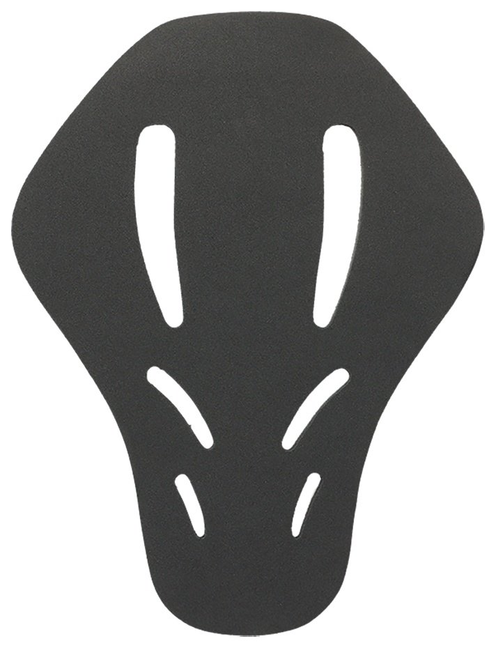 Rids Fly リッズフライ RFVL2203 SHIRTS COLLAR RIDERS LEATHER JACKET レディース レザージャケット ジャケット アパレル