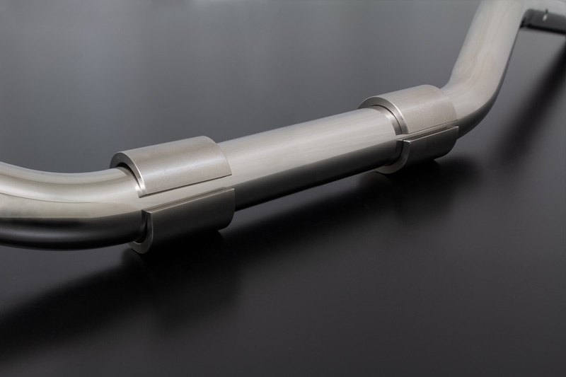 ARCHI ������ �ϥ�ɥ륹�ڡ����� �ơ��ѡ��ϥ�ɥ릵28.6��ξ Z900RS KAWASAKI ���掠�� ���顼�����ڡ����������� ����