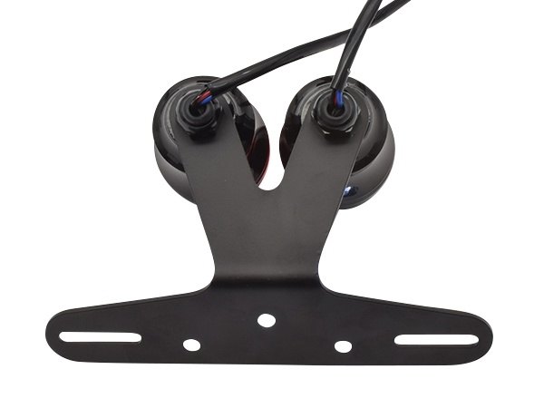 ATop �����ȥå� �ʥ�С����ơ� ����